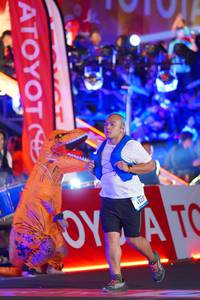 BIB: 
                            <button type="button" onclick="openModal(23367591)" class="btn btn-primary btn-sm float-right btn-popup" data-toggle="modal" data-target=".modal-high-quality">
                        <i class="fas fa-shopping-cart"></i> Add to Cart
                    </button>
                                            <button type="button" onclick="isThisMe(23367591, true)" class="btn btn-success btn-sm float-right btn-popup btn-isme hidden" data-toggle="tooltip" data-placement="bottom" title="นี่คือรูปของคุณใช่ไหม คลิกที่นี่เพื่อเอาเข้าอัลบั้ม">
                        <i class="fas fa-plus"></i> Add to album
                    </button>
                    <button type="button" onclick="isThisMe(23367591, false)" class="btn btn-warning btn-sm float-right btn-popup btn-isnotme hidden">
                        <i class="fas fa-ban"></i> Remove from album
                    </button>